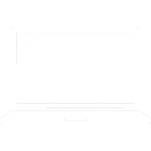 live streaming services